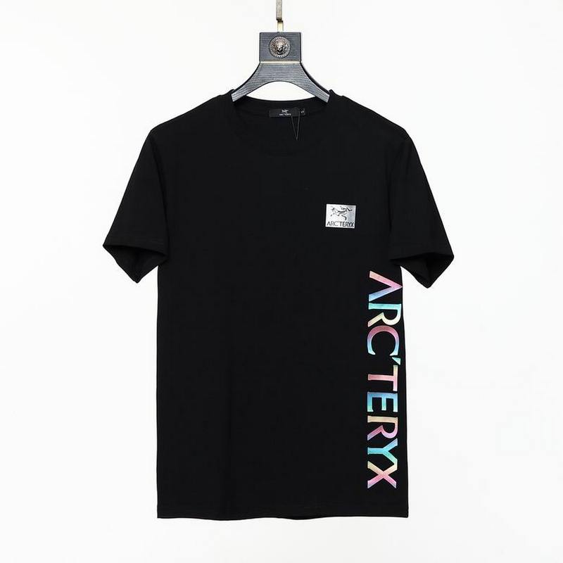 ARC'TERYX Men's T-shirts 7